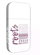 Roots Reduce Hair Loss Colour Protect Shampoo, 250ml RootsSKU: 262609