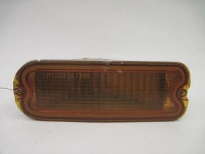 PARKLAMP Nissan Quest 1993 93 1994 94 1995 95 Left 53134