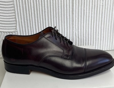 Alden 06608