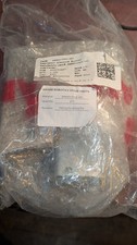 ABB Robotics Pressure Booster 3HNA015920-001 (Festo 537274 & 675512) NEW