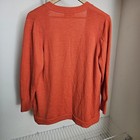 Bild 4 von 8