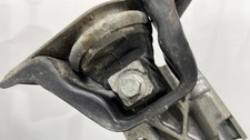 Support moteur Nissan MICRA