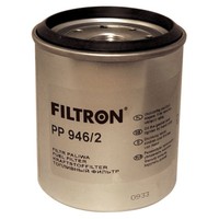 Filtron PP 946/2 Kraftstofffilter FüR Jeep Cherokee XJ Grand ZJ ZG Chrysler