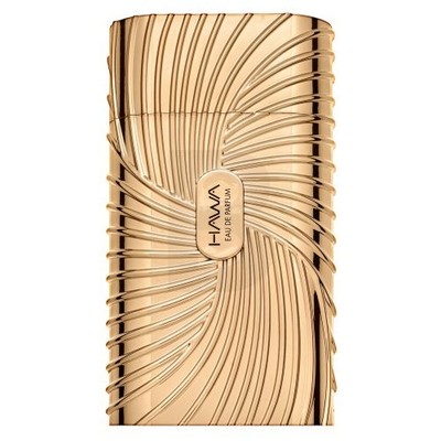 Risala Hawa Eau De Parfum 100 ml