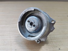 Saeco Gaggia 421946000831 Caldaia inferiore per Viva Gaggia, Via Veneto, Armonia