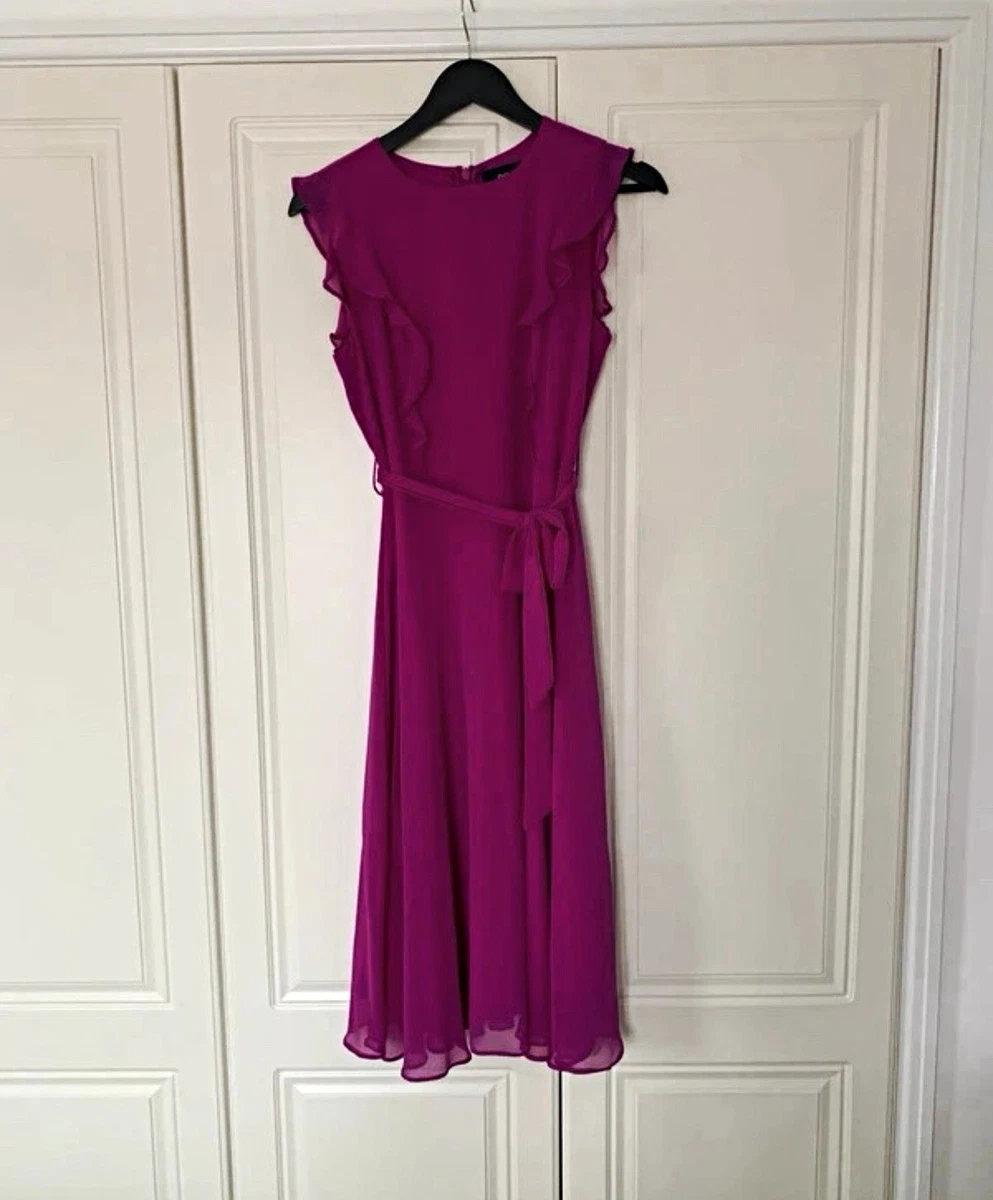 ladies purple dresses uk Purple Dresses for Women | Elegant Lilac & Bold Plum Styles