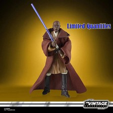 86091 SW VINTAGE MACE VINDU AF