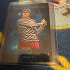 Picture 4 of 6