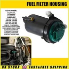 Fuel Filter Housing For Citroen Jumper Ducato Peugeot Boxer III 06- 1368127080