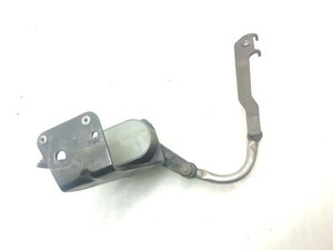 AUDI A1 Sportback 8XA, 8XF Niveausensor vorne rechts 1T0907503 1.00 33229787