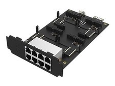 Yeastar Expansion Card EX08 1123315