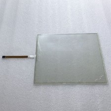 MP377-19 6AV6644-0AC01-2AX1 Touch Screen For SIEMENS Glass Panel