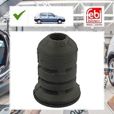 1x Febi Bilstein Anschlagpuffer, Federung VW GOLF III (1H1) 1.8
