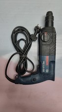BOSCH DÜBELBOHRMASCHINE GBH 2-24 DSR PROFESSIONAL