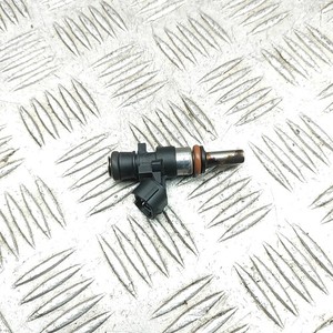 AUDI TT FV3 Einspritzdüse 06L906031C 1,8 Benzin 132 kW 2016 34128426