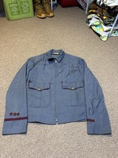 Vintage 1950s POD (USPS) Letter Carrier Postal Service Jacket