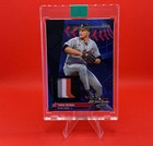 2025 Topps Tarik Skubal Base (Raw)