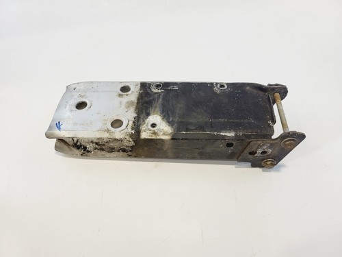BMW F31 318D, Deformationselement vorn rechts, 51117266192, 51117266192