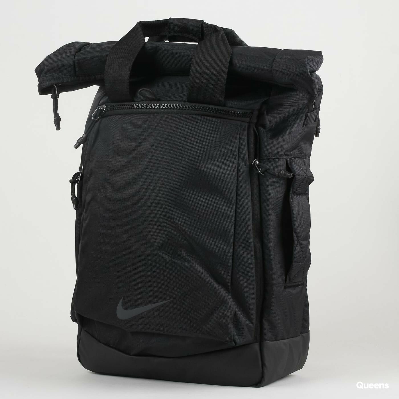nike vapor energy backpack review