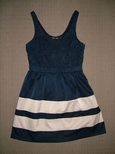 ebay girl clothes size 10