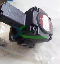 1PCS NEW TCMC Vane pump   key shaft  TCVP-F40-A3 #F11