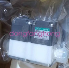 1pc New  CKD   AMDS00-6US DHL or FedEX or UPS