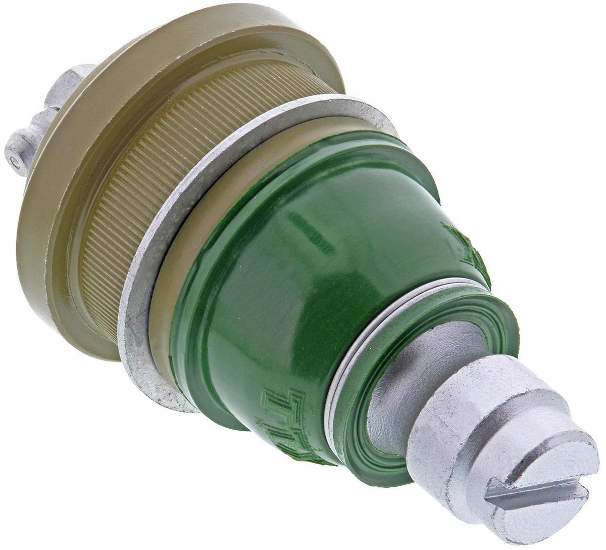 Mevotech TTX Suspension Ball Joint , PN # TXMS76505 | eBay