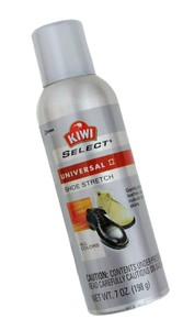 kiwi select universal shoe stretch