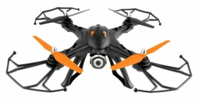 #ad Vivitar Sky View Drone DRC 888 Spare Parts $11.00