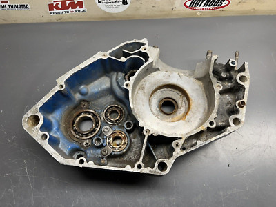 s-l400.jpg