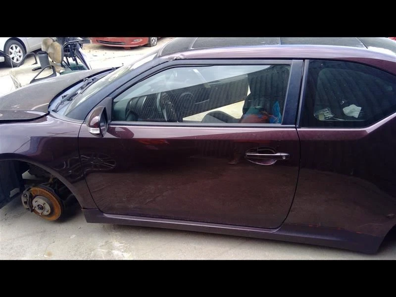 Passenger Column Switch With Intermittent Wiper Fits 09-19 TUNDRA 1062067 Foto 3 de 4