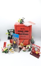 Das Kleine Arschloch - Figuren / Zubehör zum...