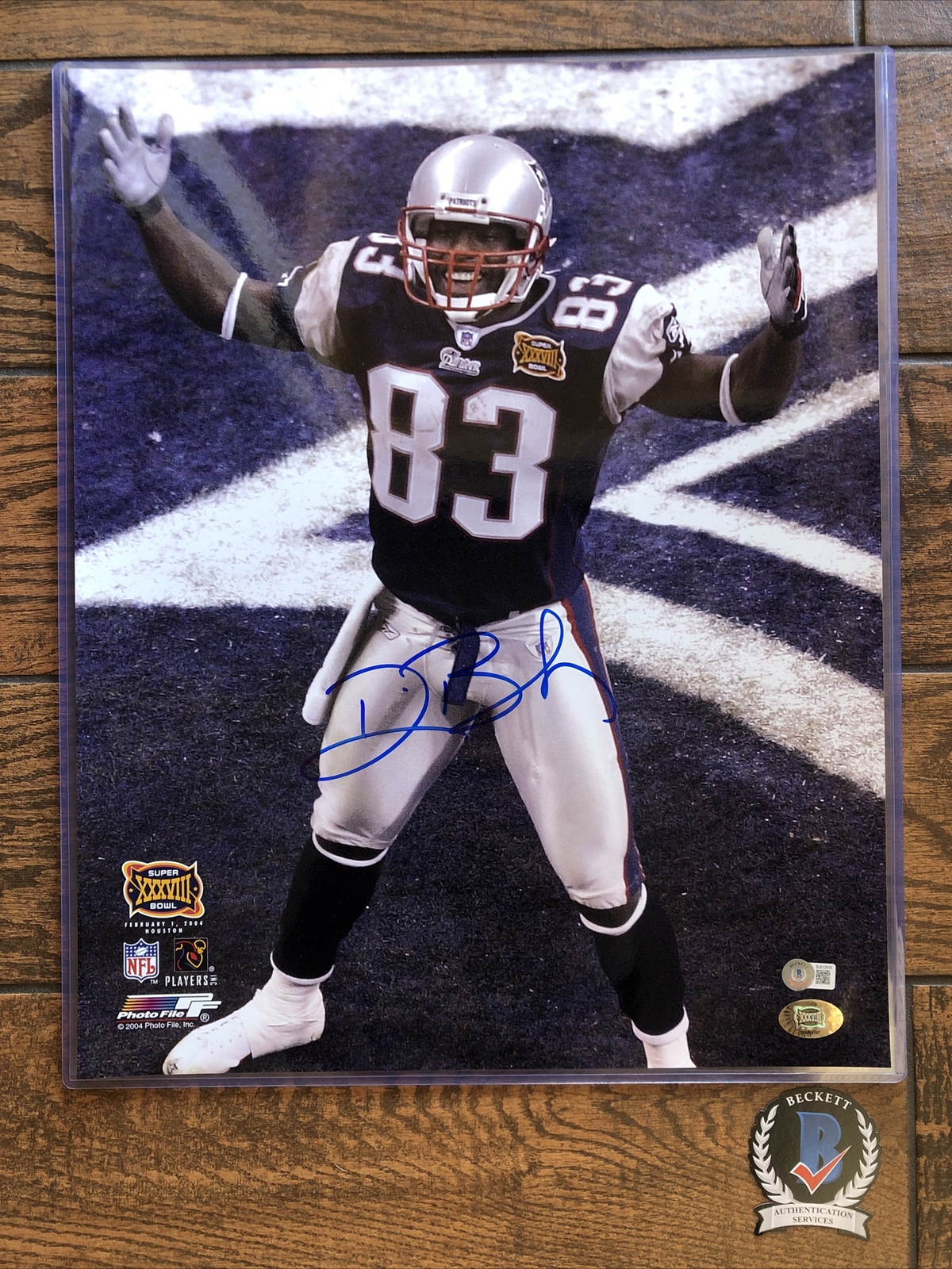 Ebay Item For Sale