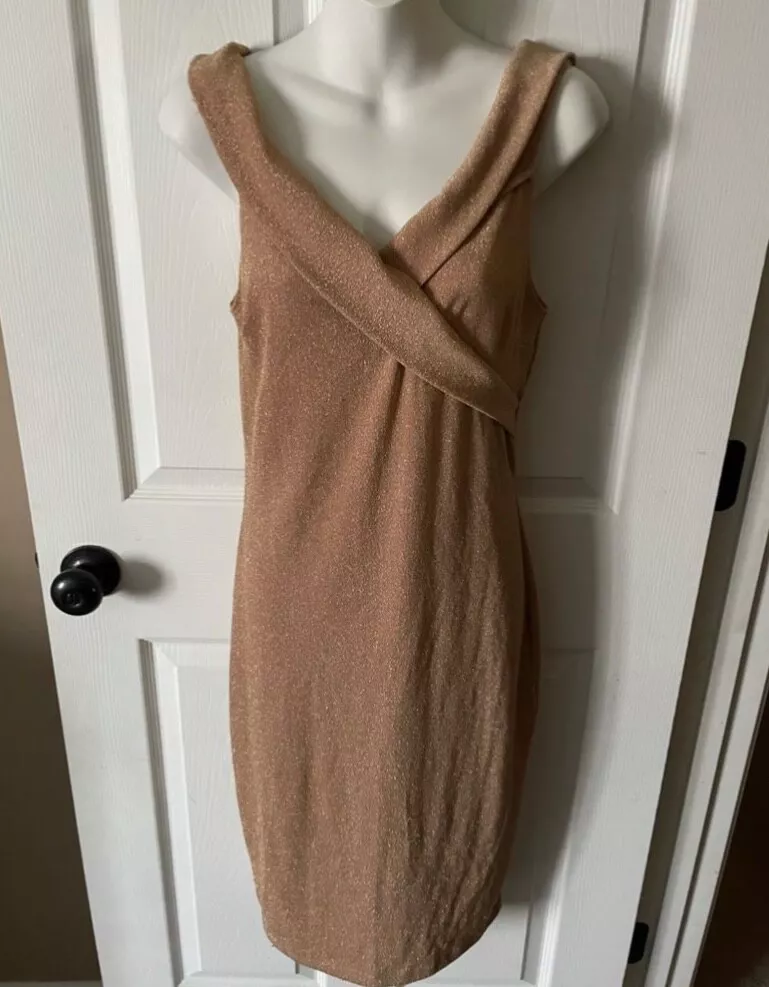 Madrag dresses hotsell