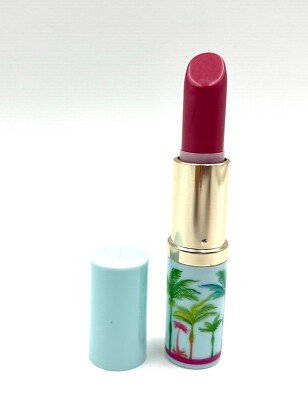 New! Estee Lauder Pure Color Envy Sculpting Hi Lustre Lipstick