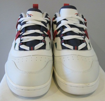 التهديد ربع الدائرة تعليق Reebok Workout Plus Rc 1 0 Psidiagnosticins Com