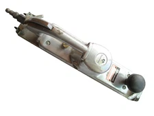 Rockwell 2216 Pneumatic / Air Straight Line Sander