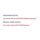Bild 16 von 22