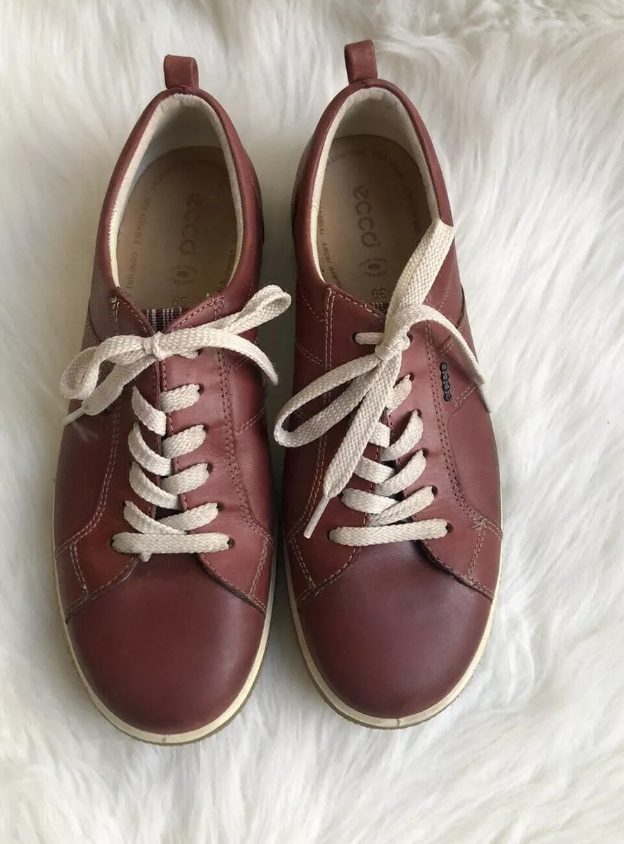 Ecco chase 39 cheap