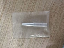 Applied Materials AMAT 0270-18001 REV A