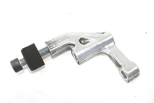 LENKUNGSDÄMPFER HALTERUNG BMW K71 F 800 S 2006 - 2011 31427653150 STEERI