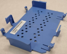 Dell Optiplex CN-0XJ418 Hard Drive Caddy