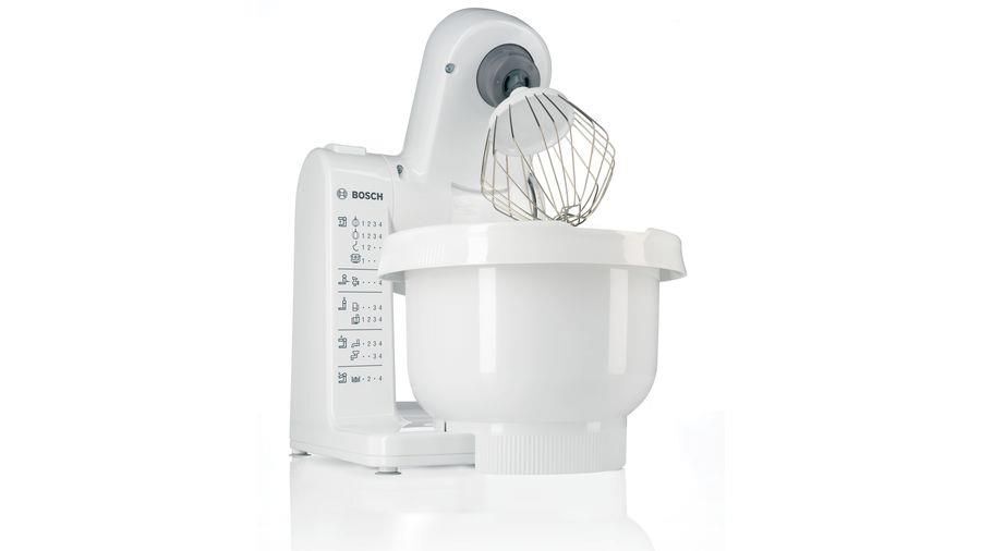 Bosch MUM 4405 Profimixx 44