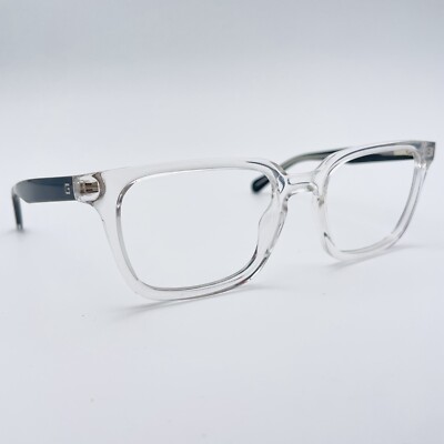 GUESS Brille CLEAR SQUARE Brillengestell MOD: GU1962 026