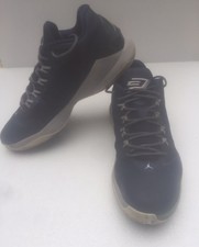 jordan cp3 v111
