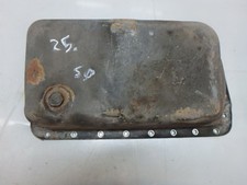 Pompe direction assistée Peugeot 107