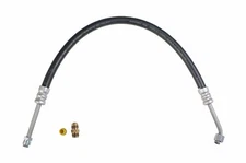 Sunsong Power Steering Pressure Line Hose Assembly For 1979 Chevrolet C50