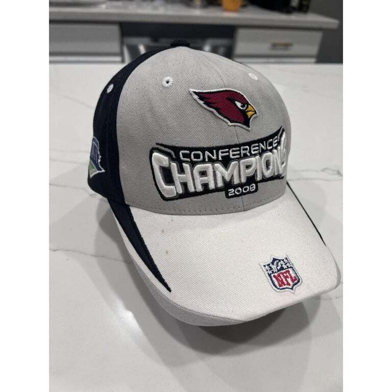Snapback Cool Vintage