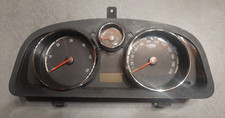Compteur Opel ANTARA