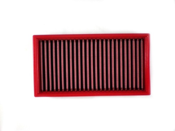 Luftfilter Original BMC Fb 532/20 CitroëN C5 II 1.6 HDI (Hp 109 Year 08>)-image